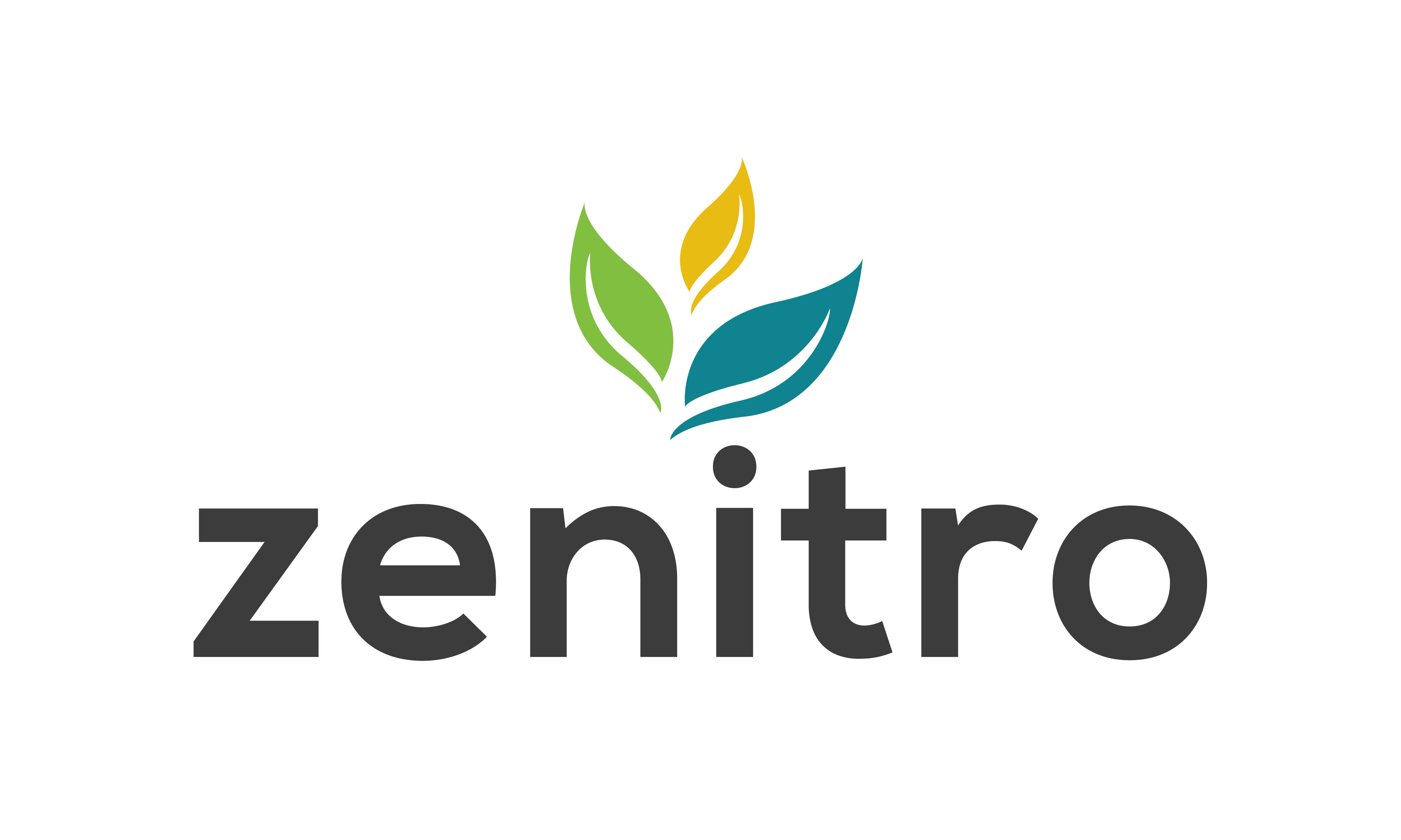 Zenitro.com - Best premium domain names for sale
